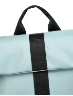 Dámský batoh Vuch Zoel Mint