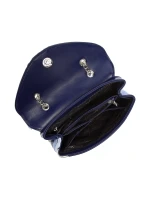 Dámská kabelka Vuch Byrsa Cyclical Blue