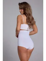 Dámské kalhotky IDEALIA Dámské kalhotky IDEALIA