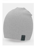 JEDNODUCHÁ PRUHOVANÁ ČEPICE CP051