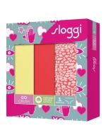 SLOGGI GO CRUSH HIPSTER KALHOTKY C3P V015