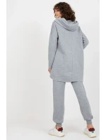 Sada model 177009 Ex Moda Sada model 177009 Ex Moda