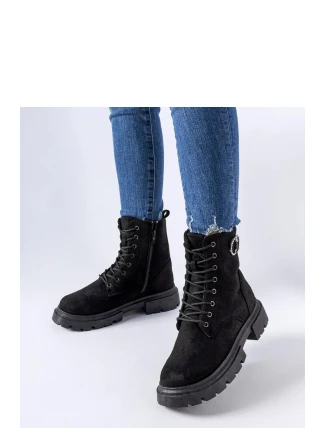 Pohorky model 204756 Solea Pohorky model 204756 Solea