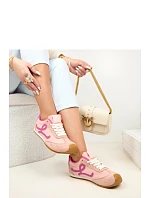 Sportovní obuv  model 225589 Solea