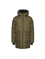 Calvin Klein Jeans bunda M J30J319588 pánské