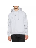 Karl Kani Small Signature Hoodie M 6092648 pánské