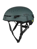 Přilba Sweet Protection Ascender Mips 92800558871 Přilba Sweet Protection Ascender Mips 92800558871