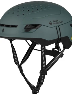 Přilba Sweet Protection Ascender Mips 92800558871