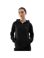 Mikina 4F F0956 W 4FWSS24TSWSF0956 20S