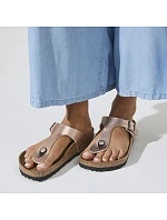 Žabky Birkenstock Gizeh BS W 1023925