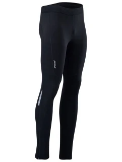 Legíny Silvini Rubenza MP1704 M 3221-MP1704/0811