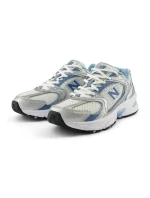 Boty New Balance MR530ADA