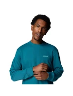 Columbia Marble Canyon French Terry Crew M mikina 2072801364 Columbia Marble Canyon French Terry Crew M mikina 2072801364