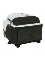 Ochranný batoh Realu Madrid 612454305