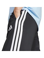 Kalhoty adidas Essentials 3-Stripes Woven M IM7841