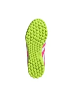 Kopačky adidas Predator Club TF Jr ID3806 Kopačky adidas Predator Club TF Jr ID3806