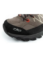 Boty CMP Rigel M 3Q12947 09PT