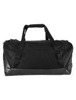 Taška Nike Diamond Duffel Bag 92800662691 Taška Nike Diamond Duffel Bag 92800662691