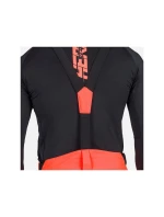 Rossignol Hero Velika Pant červená