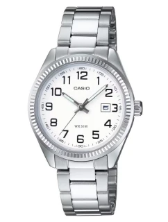 Dámské hodinky CASIO LTP-1302PD-7BVEG + krabice