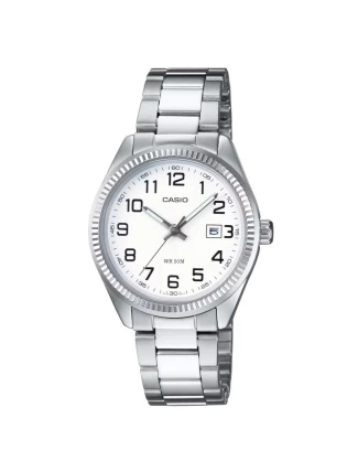 Dámské hodinky CASIO LTP-1302PD-7BVEG + krabice Dámské hodinky CASIO LTP-1302PD-7BVEG + krabice