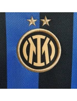 Tričko Nike Inter Milan Stadium FN8787-440