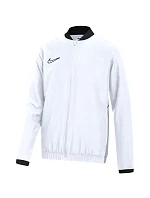 Nike Dri-Fit Academy 25 bílá FZ9851 100