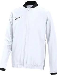 Nike Dri-Fit Academy 25 bílá FZ9851 100