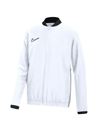 Nike Dri-Fit Academy 25 bílá FZ9851 100