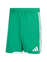 Pánské šortky adidas Tiro 26 Competition Match Day zelené KA6175