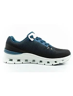 Pánské tenisky Skechers Glide-Step Pro pohodlná sportovní obuv navy blue