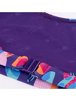 Horní díl plavek ANANA TOP JR