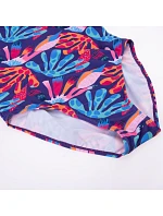 Dětské plavky SALAVA JR