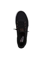 Dámské tenisky Skechers SKIP CUTE B CUTE SWEET 114815 BLK