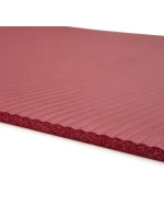 Tréninková podložka adidas 7 MM ADMT-11014RD