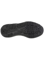 Pánské tréninkové boty Charged Rogue 3 M 3024877-003 - Under Armour Pánské tréninkové boty Charged Rogue 3 M 3024877-003 - Under Armour