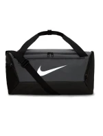 Taška Nike Brasilia 9.5 DM3976-026 Taška Nike Brasilia 9.5 DM3976-026