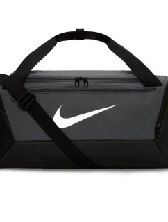 Taška Nike Brasilia 9.5 DM3976-026