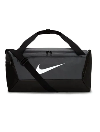 Taška Nike Brasilia 9.5 DM3976-026 Taška Nike Brasilia 9.5 DM3976-026