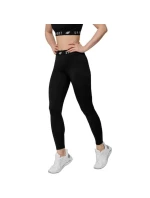 Dámské legíny W H4Z22 SPDF351 20S - 4F