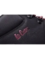 Pánské kalhoty Trappers M LCJ-22-31-1451M - Lee Cooper