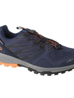 Boty CMP Atik Wp Trail M 3Q31147-22MM