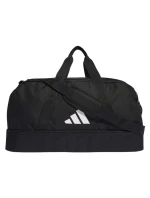Tiro Duffel BC M HS9742 - Adidas Tiro Duffel BC M HS9742 - Adidas