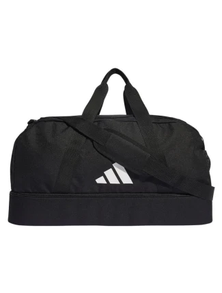 Tiro Duffel BC M HS9742 - Adidas Tiro Duffel BC M HS9742 - Adidas
