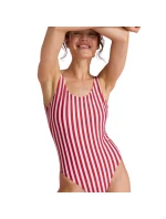 Dámské plavky F013 W OTHSS23USWSF013 90A - Outhorn Dámské plavky F013 W OTHSS23USWSF013 90A - Outhorn