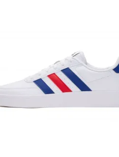 Boty adidas Breaknet 2.0 M HP9424