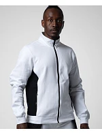 ProJob 2129 Sweatshirt Full Zip Těžká pracovní mikina Doubleface 64.2129 black ProJob 2129 Sweatshirt Full Zip Těžká pracovní mikina Doubleface 64.2129 black