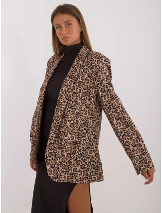 Námořnictvo DHJ MA 2002A.65 černá a béžová Námořnictvo DHJ MA 2002A.65 černá a béžová