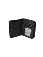 Peněženka VUCH Gibson