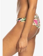 Spodní díl bikin Roxy BEACH CLASSICS Spodní díl bikin Roxy BEACH CLASSICS